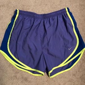 Women’s Nike Shorts